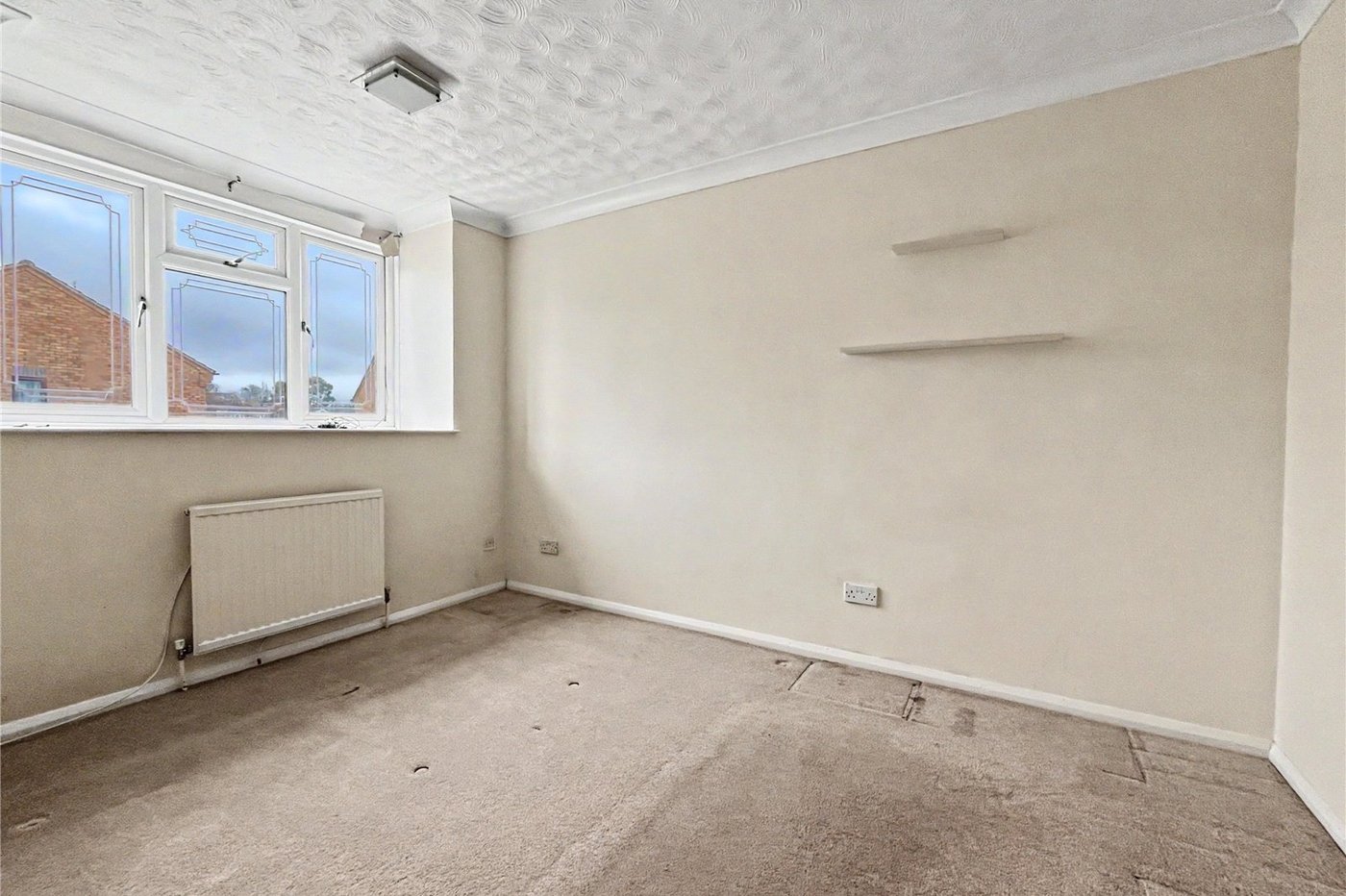3 bedroom house for sale in Lordswood | Robinson Michael & Jackson