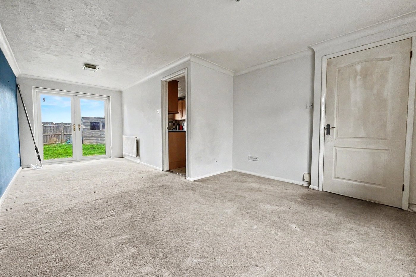 3 bedroom house for sale in Lordswood | Robinson Michael & Jackson