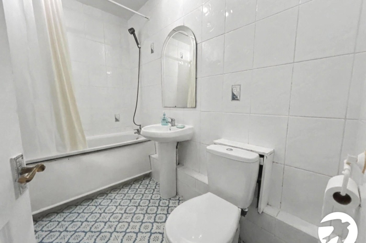 1 bedroom property for sale in Sidcup | Robinson Jackson