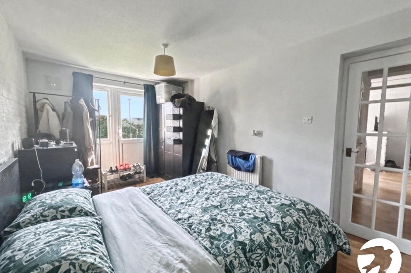 1 bedroom property for sale in Sidcup | Robinson Jackson