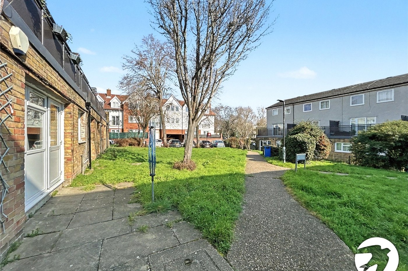 1 bedroom property for sale in Sidcup | Robinson Jackson