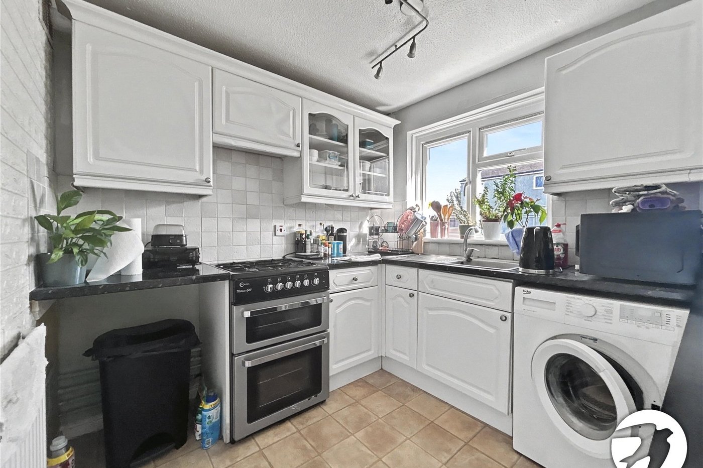1 bedroom property for sale in Sidcup | Robinson Jackson