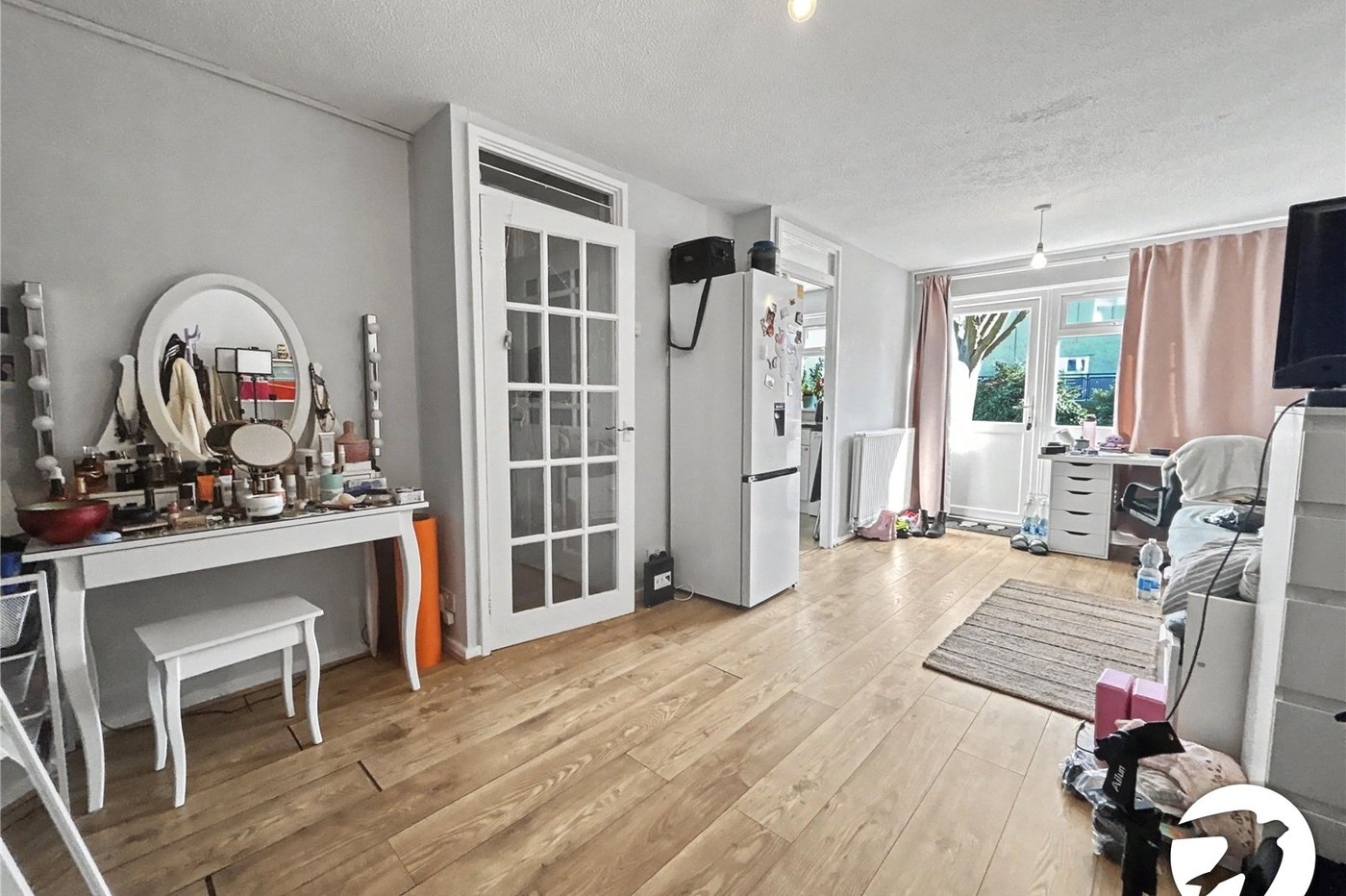 1 bedroom property for sale in Sidcup | Robinson Jackson