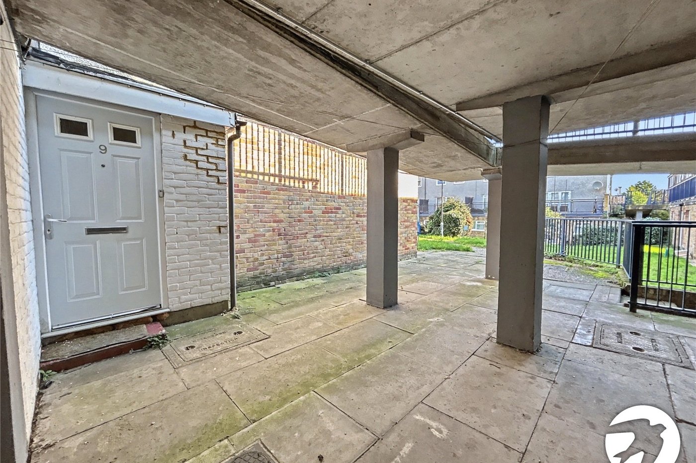 1 bedroom property for sale in Sidcup | Robinson Jackson