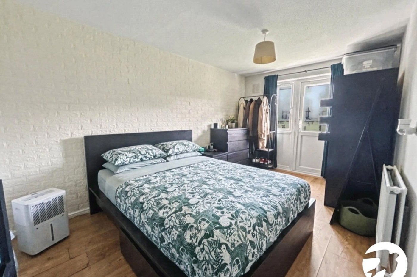 1 bedroom property for sale in Sidcup | Robinson Jackson