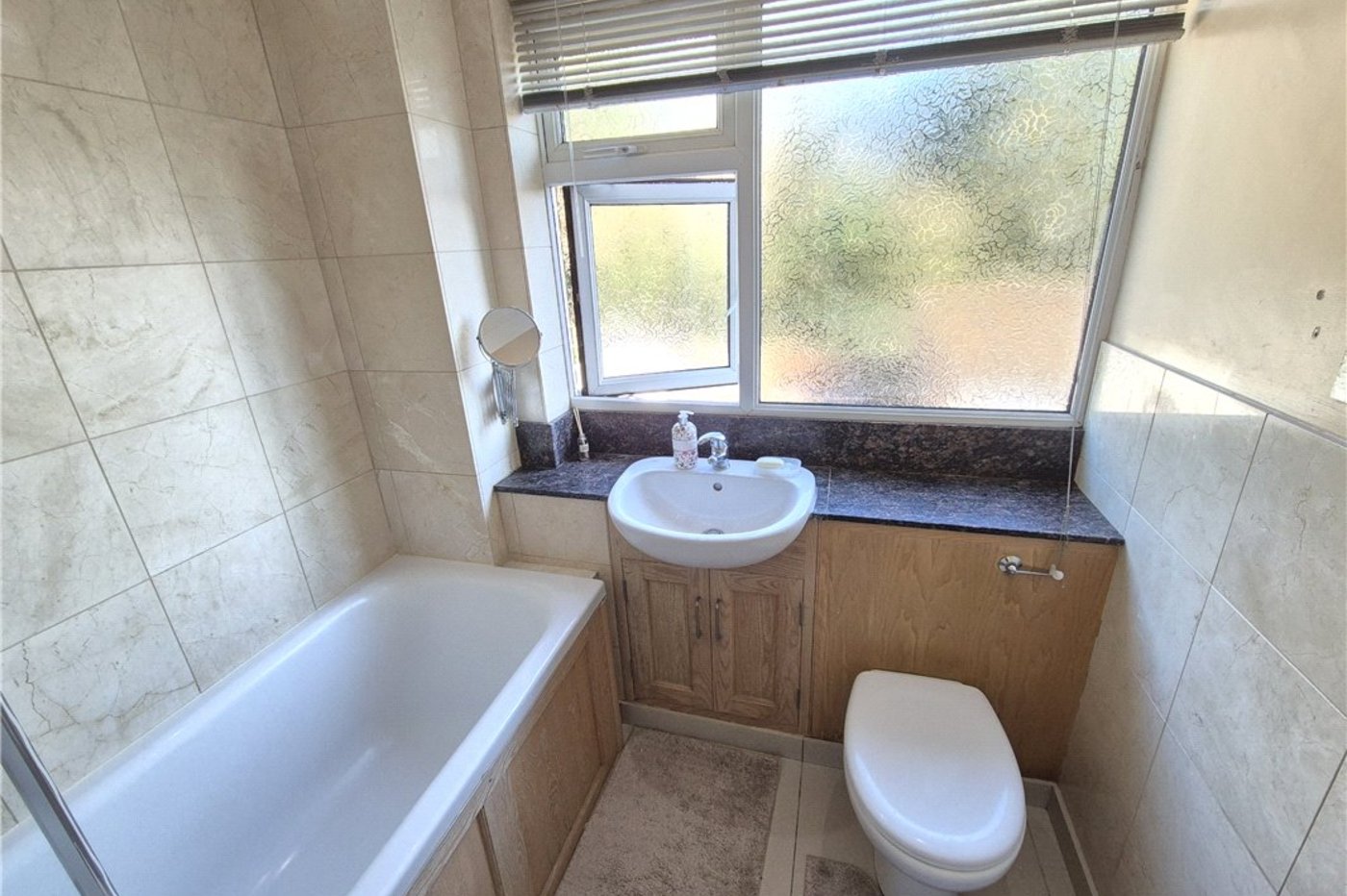 3 bedroom house for sale in Downe | Robinson Jackson