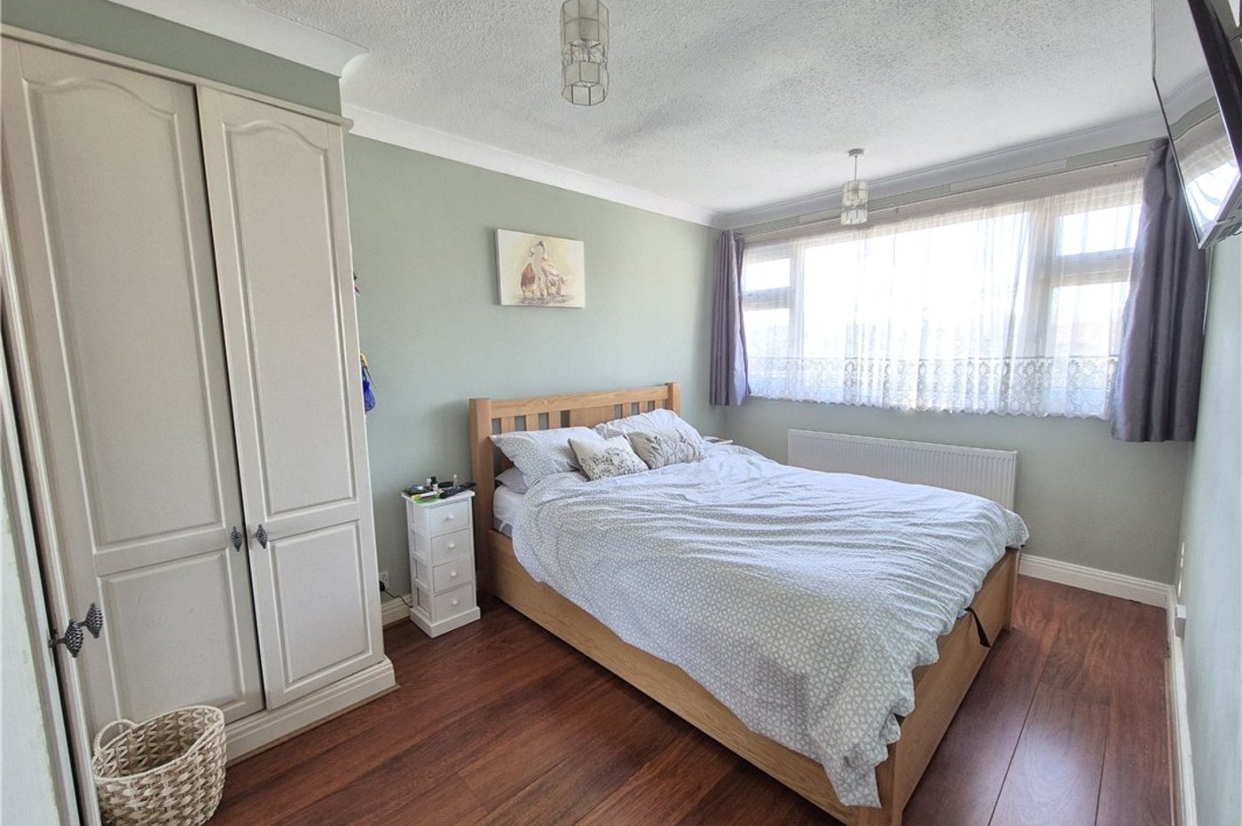 3 bedroom house for sale in Downe | Robinson Jackson