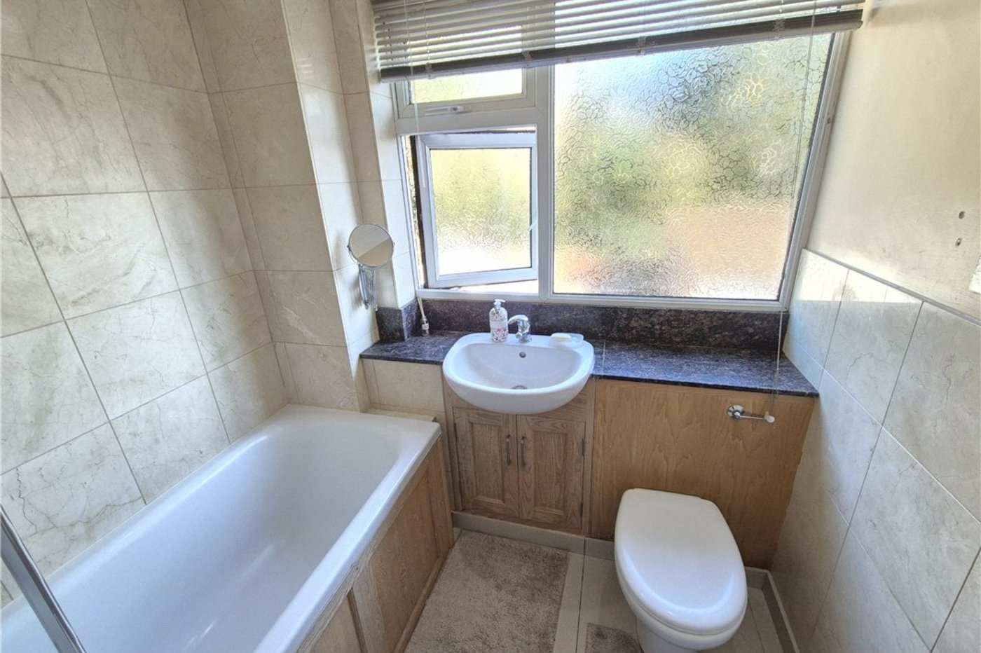 3 bedroom house for sale in Downe | Robinson Jackson