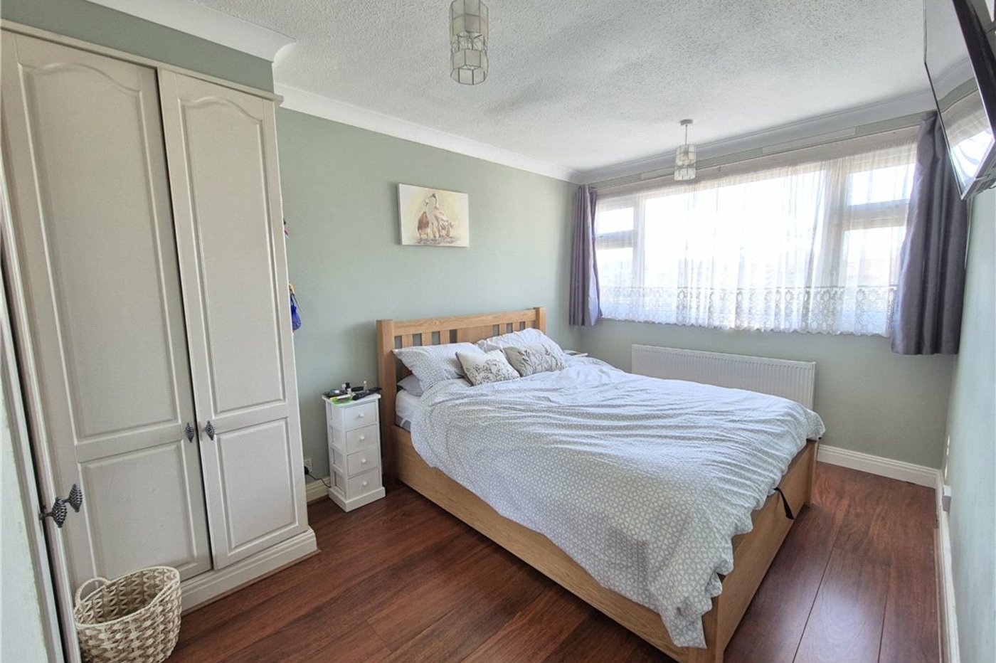 3 bedroom house for sale in Downe | Robinson Jackson