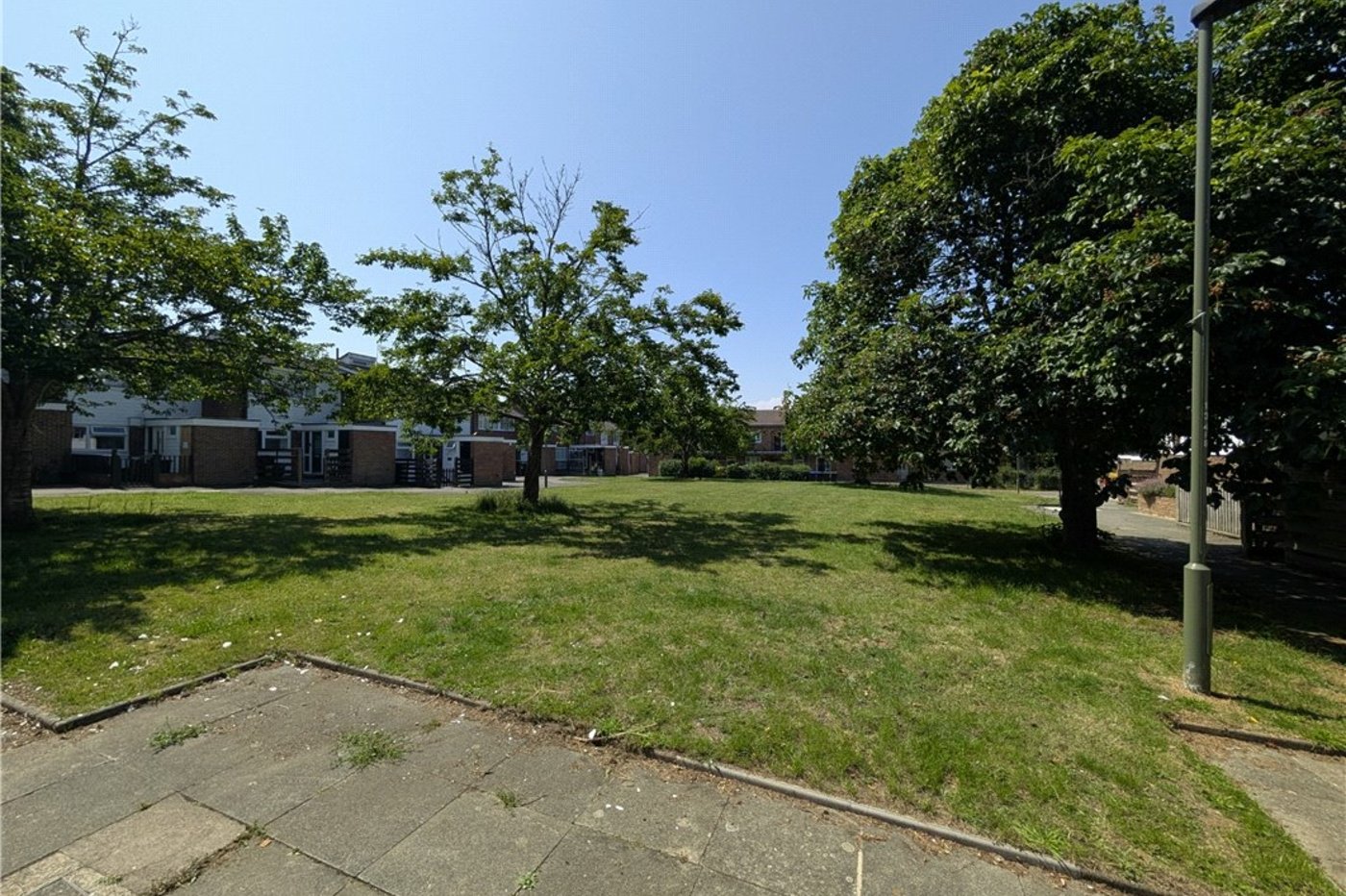 3 bedroom house for sale in Downe | Robinson Jackson