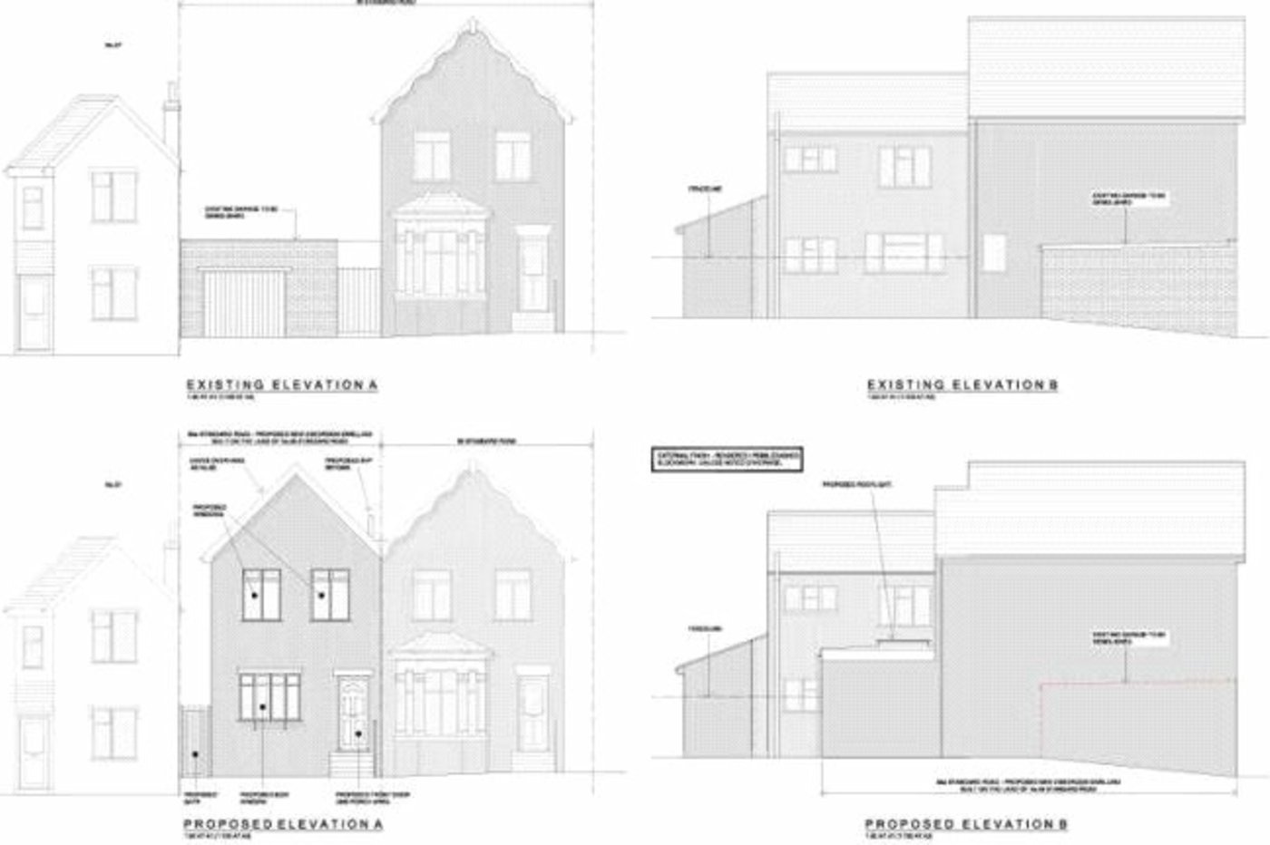 3 bedroom property for sale in Bexleyheath | Robinson Jackson