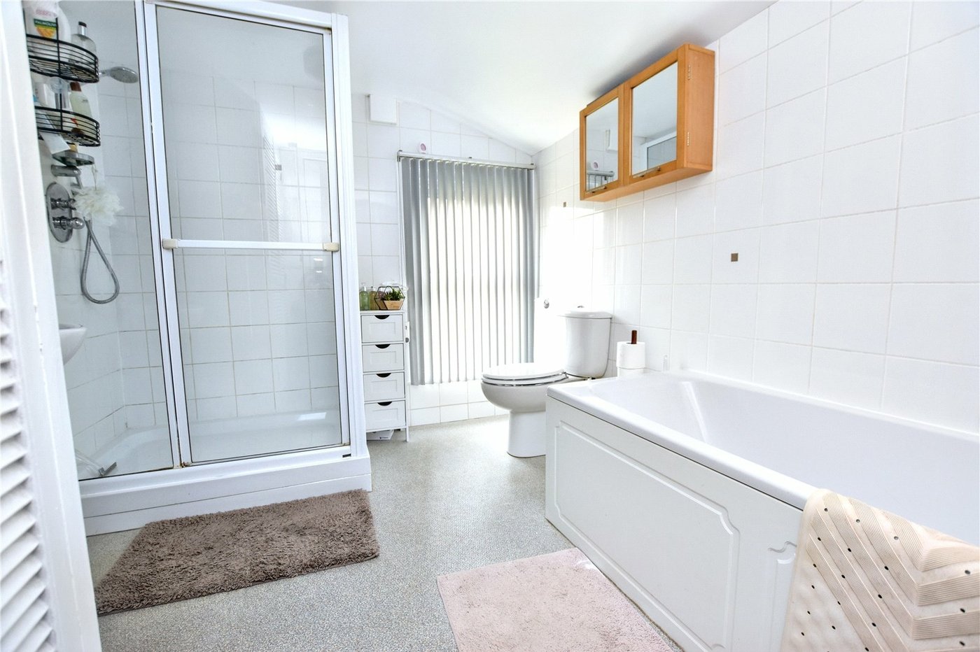3 bedroom house for sale in Bexleyheath | Robinson Jackson