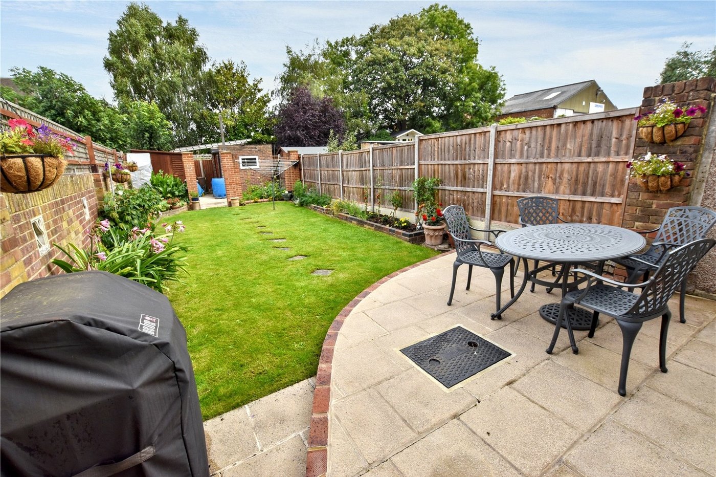 3 bedroom house for sale in Bexleyheath | Robinson Jackson