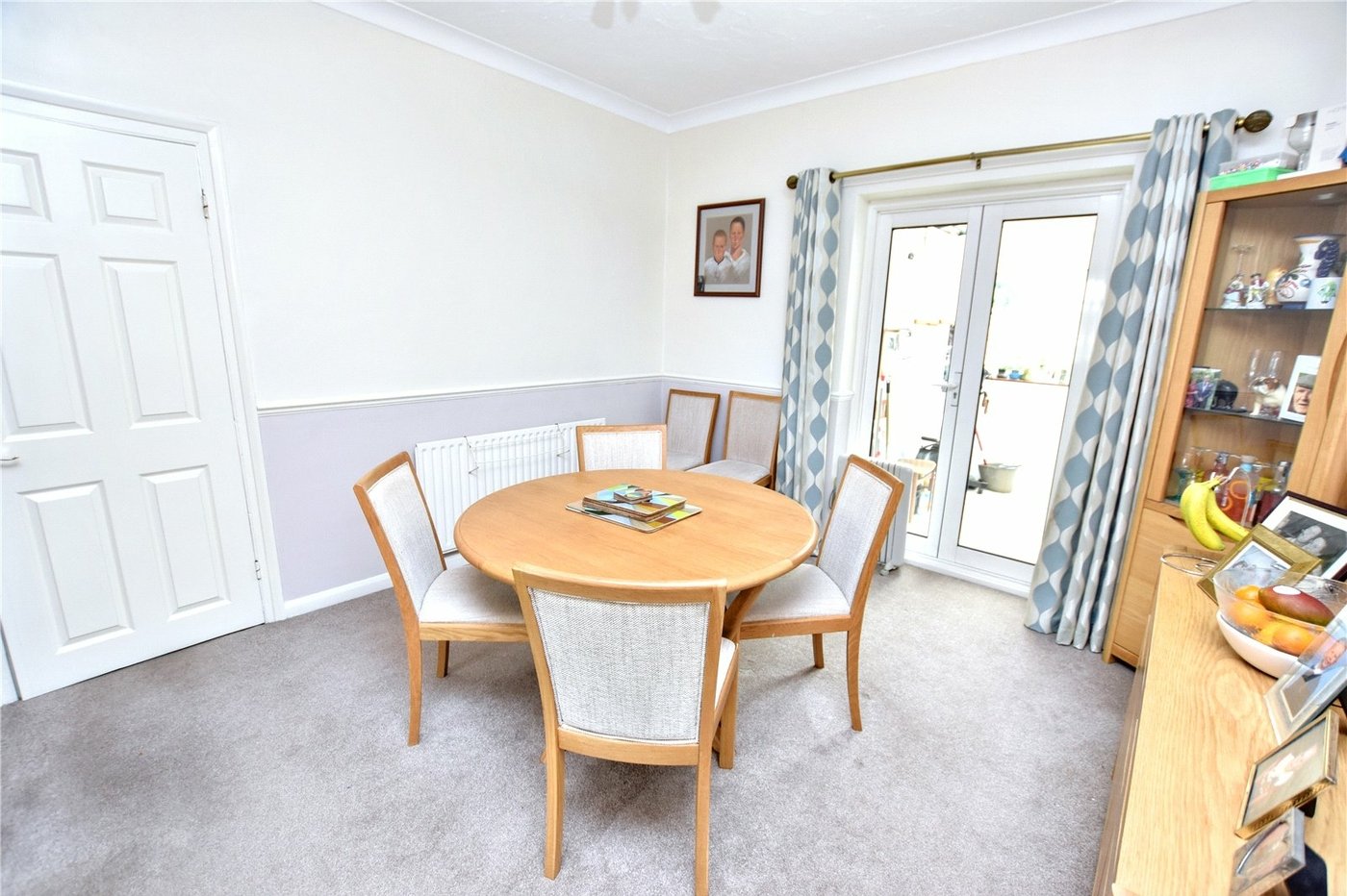 3 bedroom house for sale in Bexleyheath | Robinson Jackson