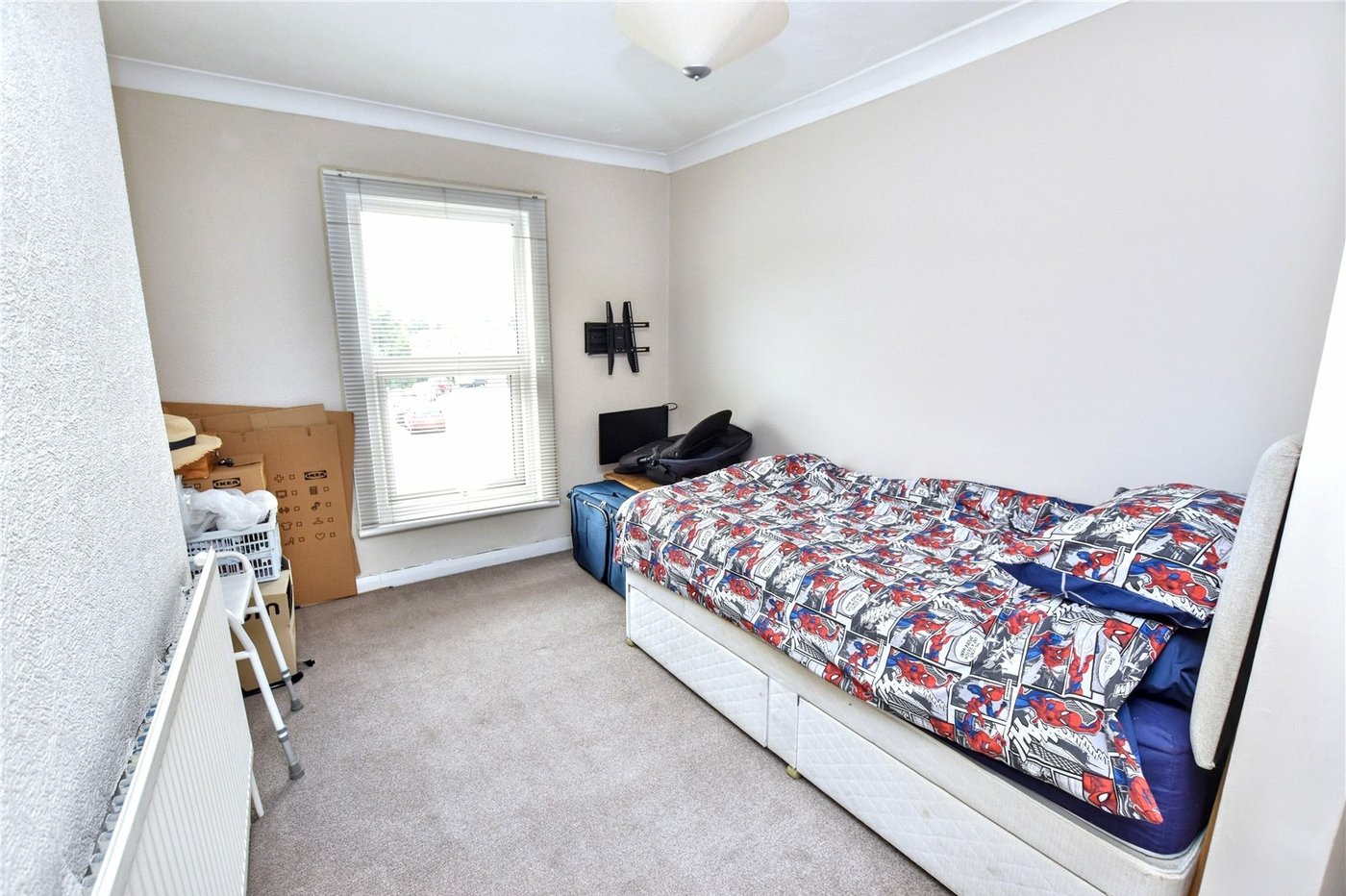 3 bedroom house for sale in Bexleyheath | Robinson Jackson