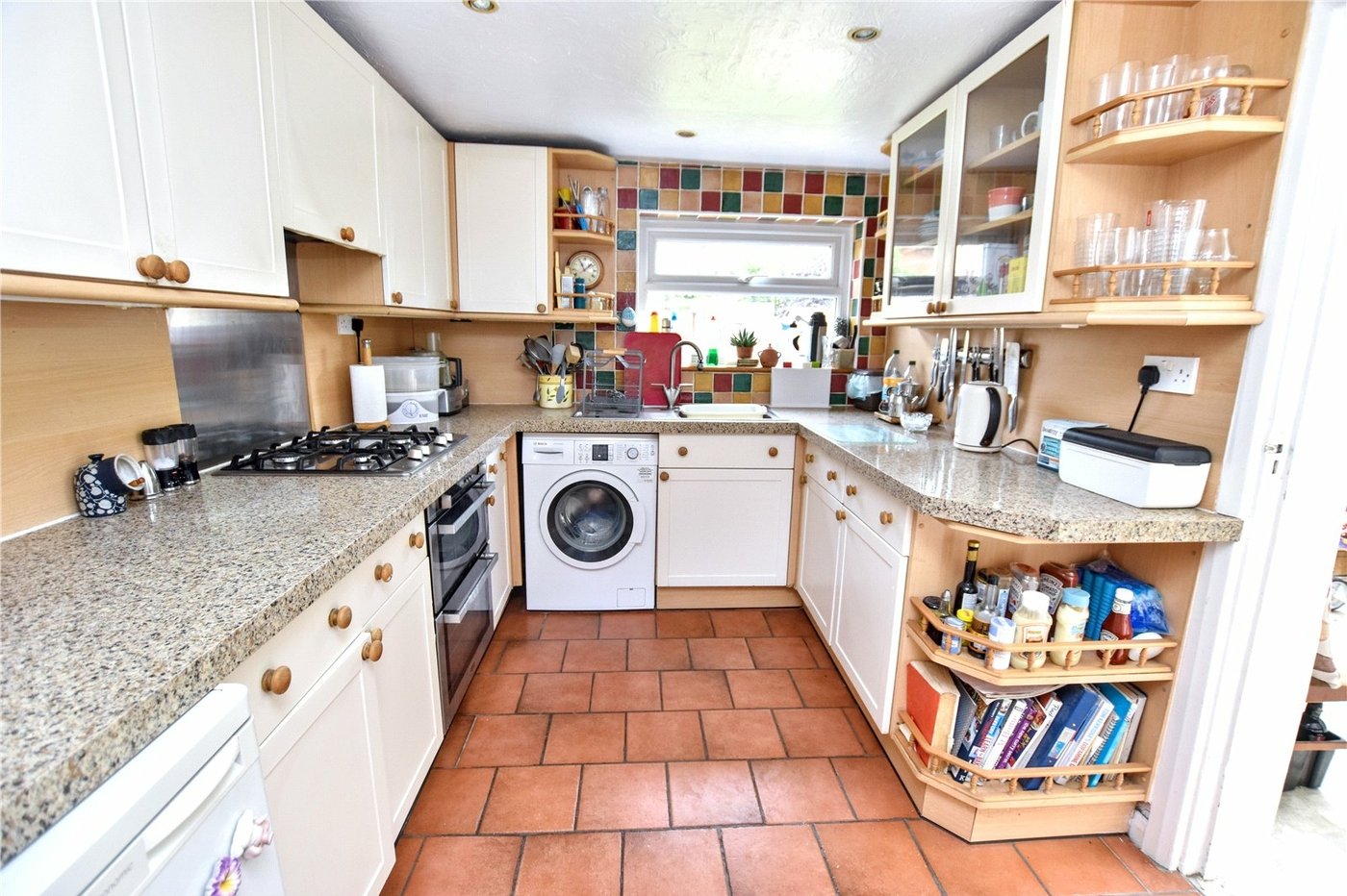 3 bedroom house for sale in Bexleyheath | Robinson Jackson
