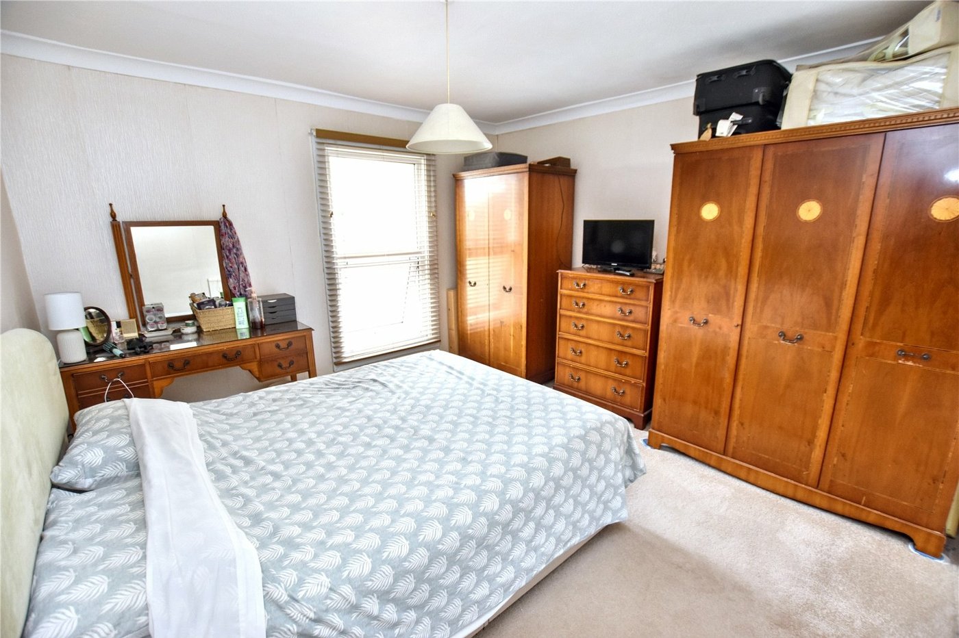 3 bedroom house for sale in Bexleyheath | Robinson Jackson