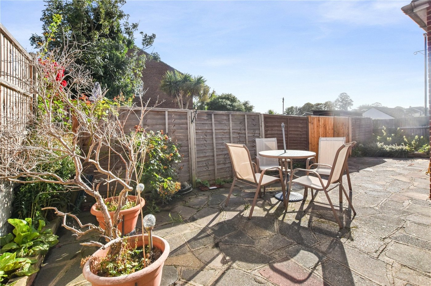 2 bedroom property for sale in Bexleyheath | Robinson Jackson