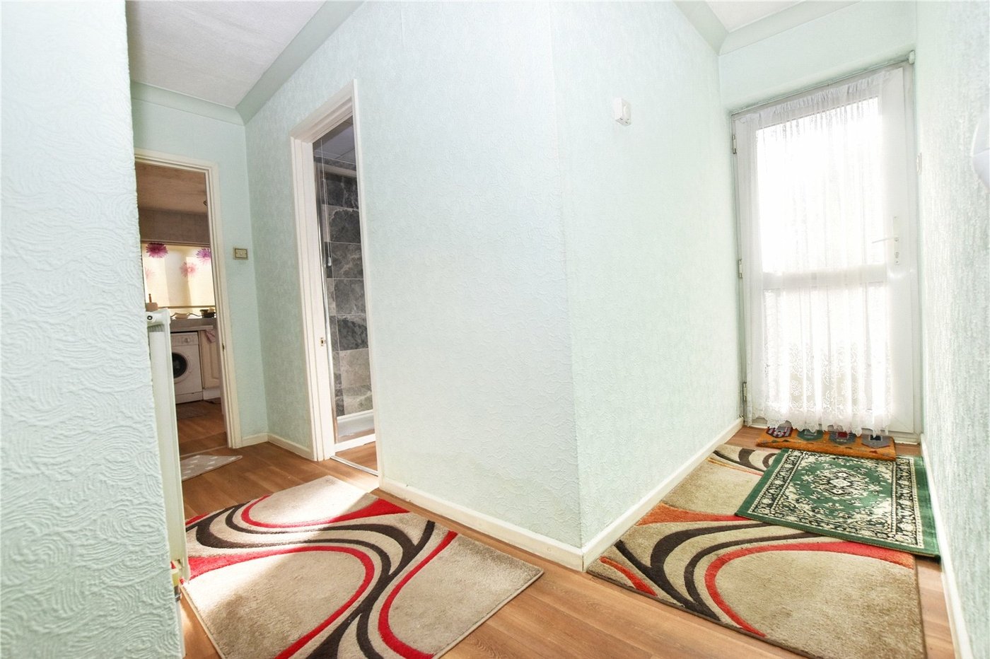 2 bedroom property for sale in Bexleyheath | Robinson Jackson