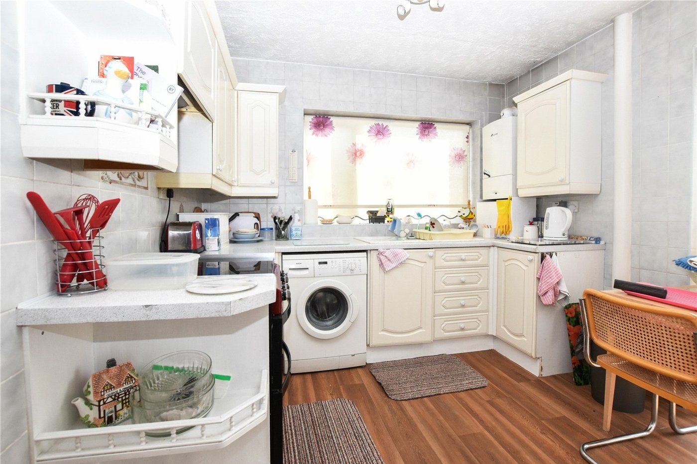 2 bedroom property for sale in Bexleyheath | Robinson Jackson