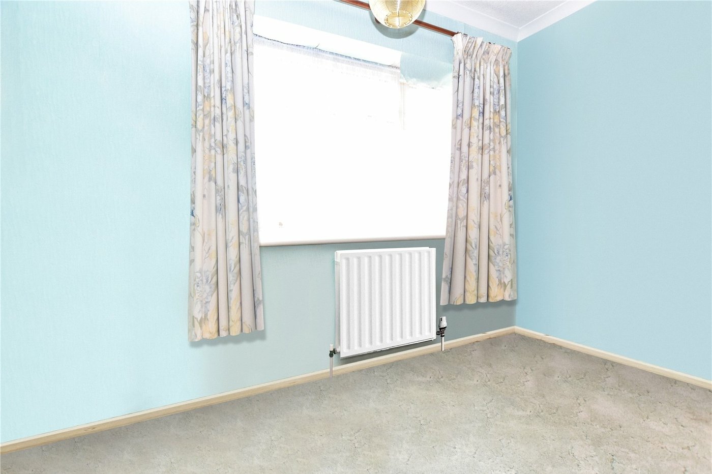 2 bedroom property for sale in Bexleyheath | Robinson Jackson