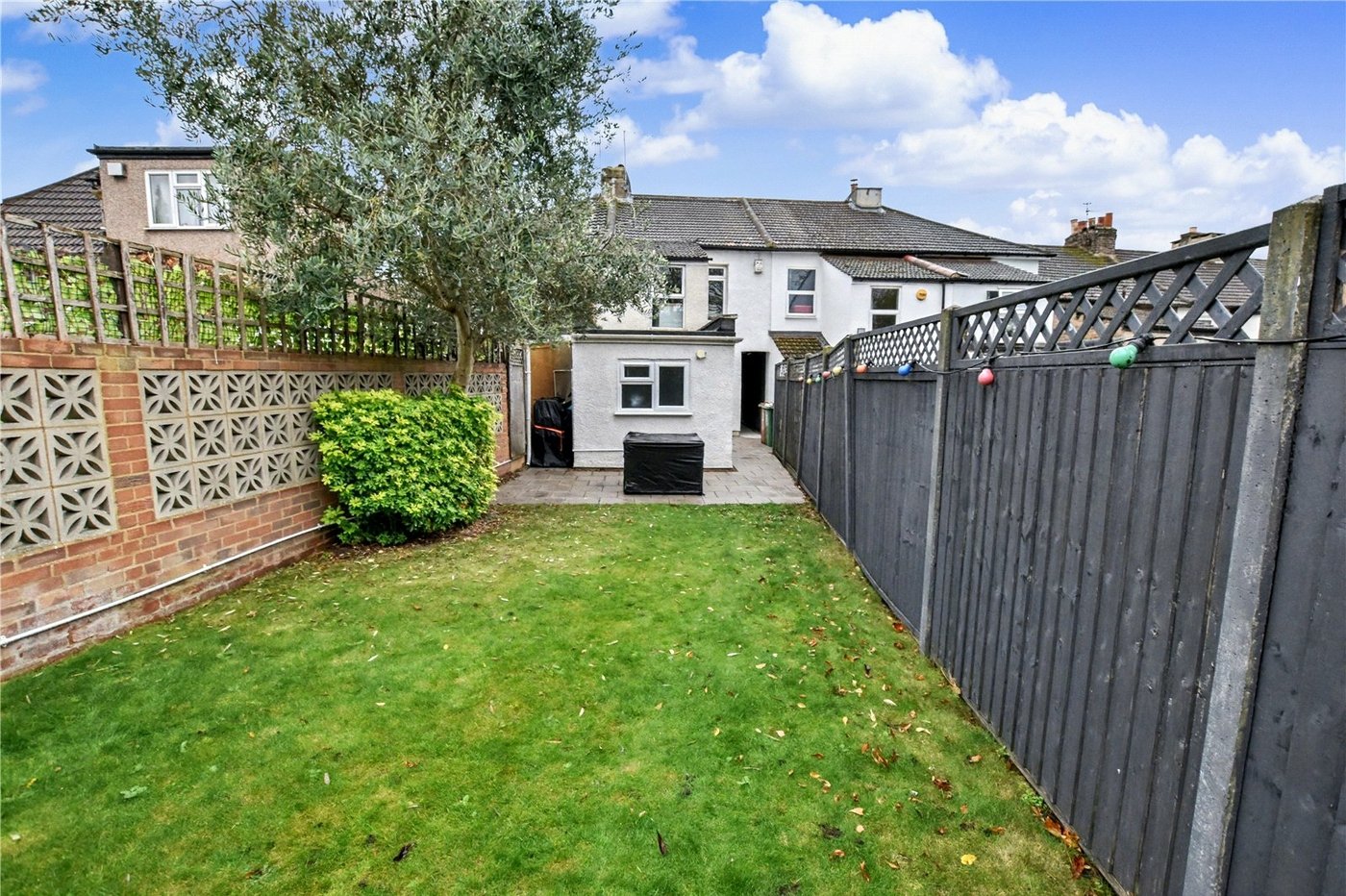 3 bedroom house for sale in Bexleyheath | Robinson Jackson