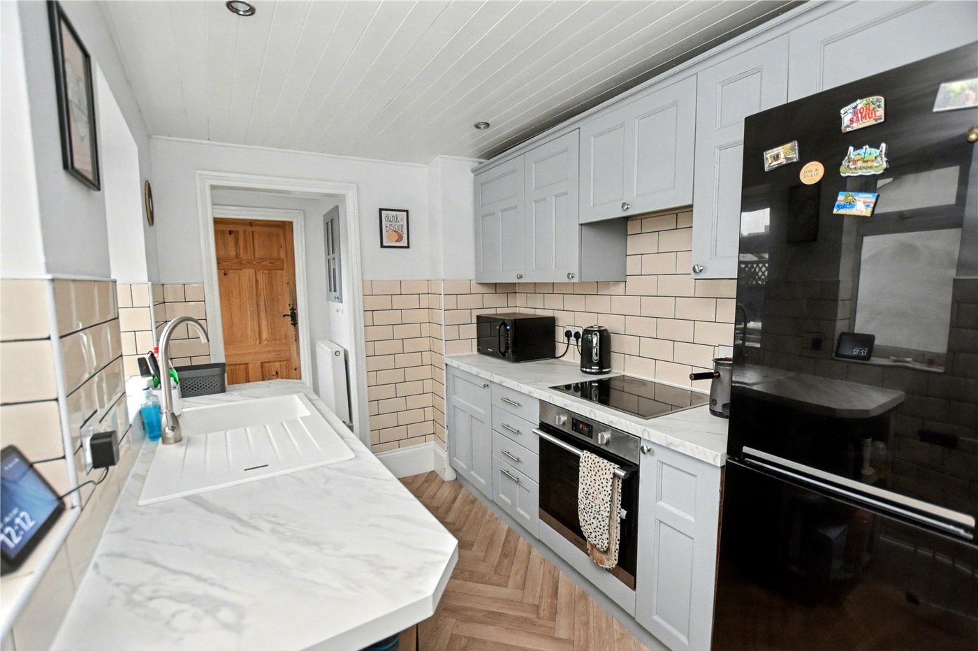 3 bedroom house for sale in Bexleyheath | Robinson Jackson