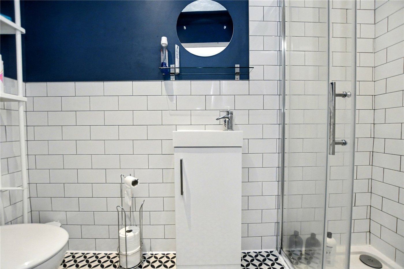 3 bedroom house for sale in Bexleyheath | Robinson Jackson