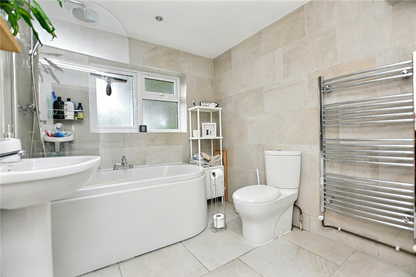 3 bedroom house for sale in Bexleyheath | Robinson Jackson