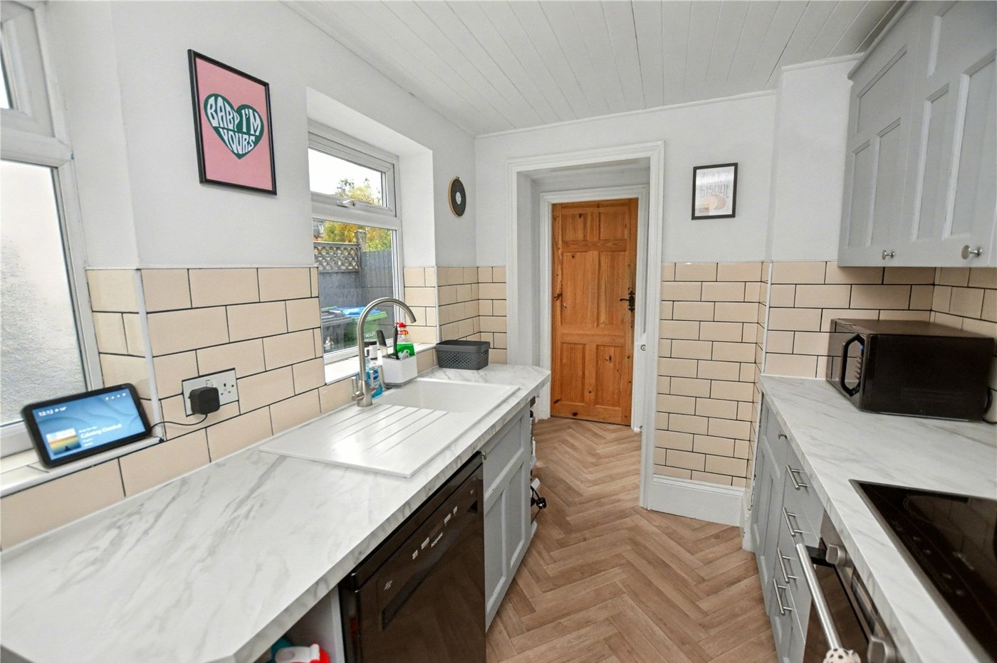 3 bedroom house for sale in Bexleyheath | Robinson Jackson