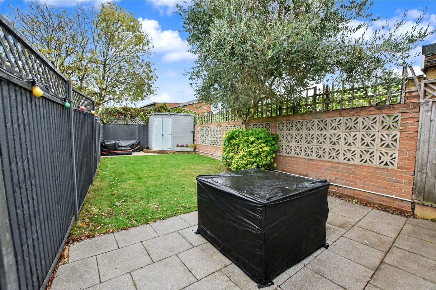 3 bedroom house for sale in Bexleyheath | Robinson Jackson