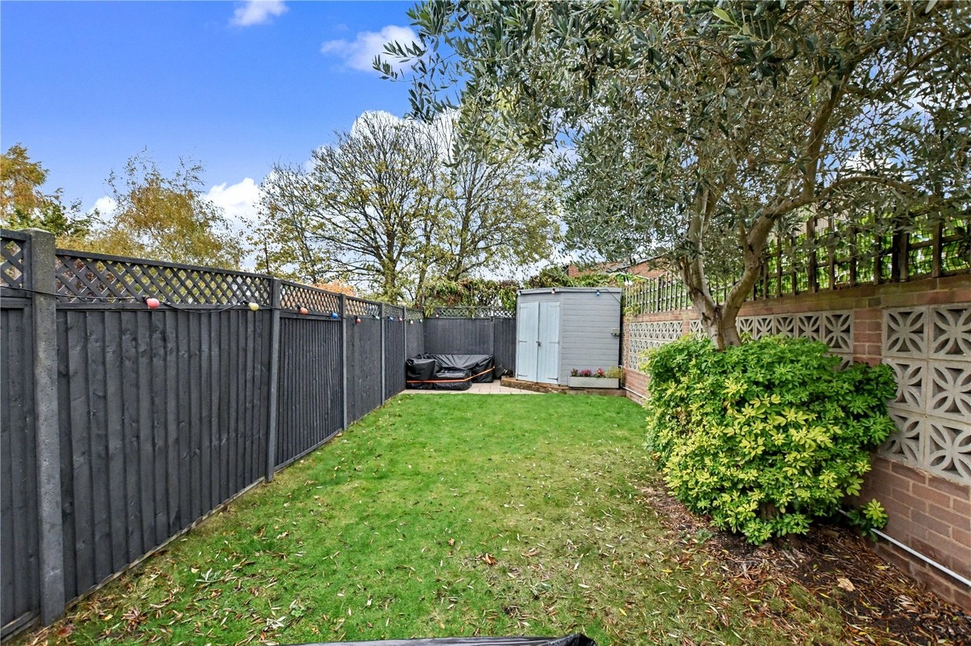 3 bedroom house for sale in Bexleyheath | Robinson Jackson