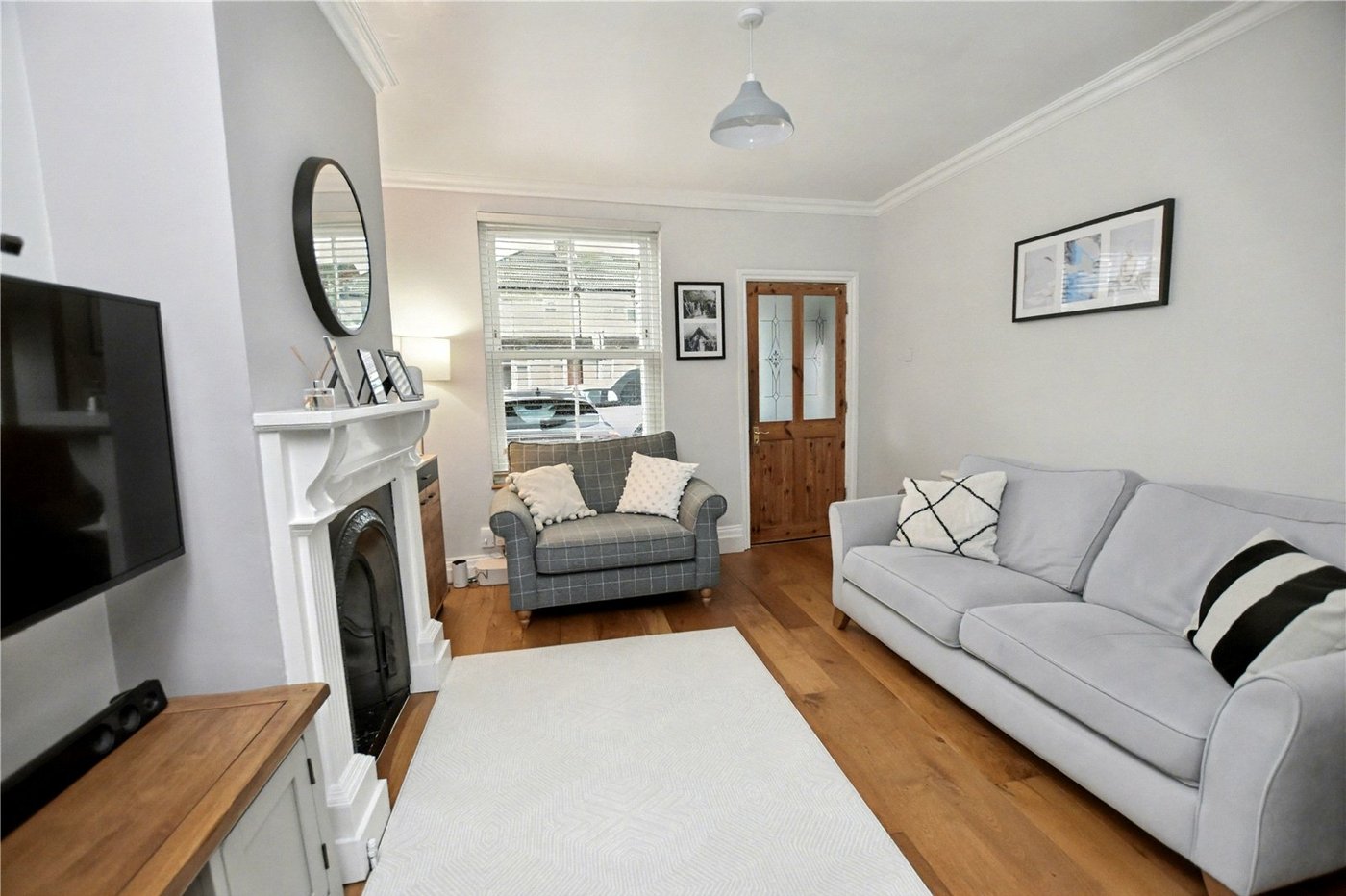 3 bedroom house for sale in Bexleyheath | Robinson Jackson