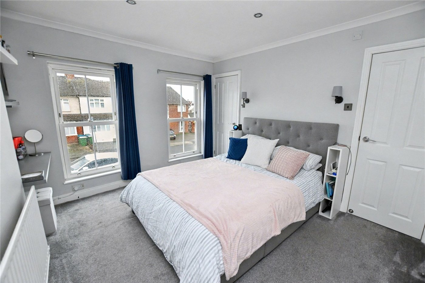 3 bedroom house for sale in Bexleyheath | Robinson Jackson