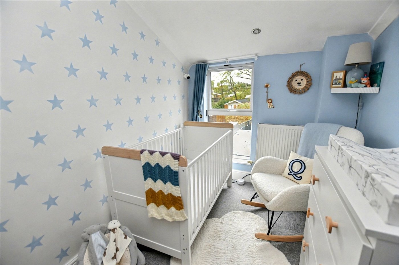 3 bedroom house for sale in Bexleyheath | Robinson Jackson