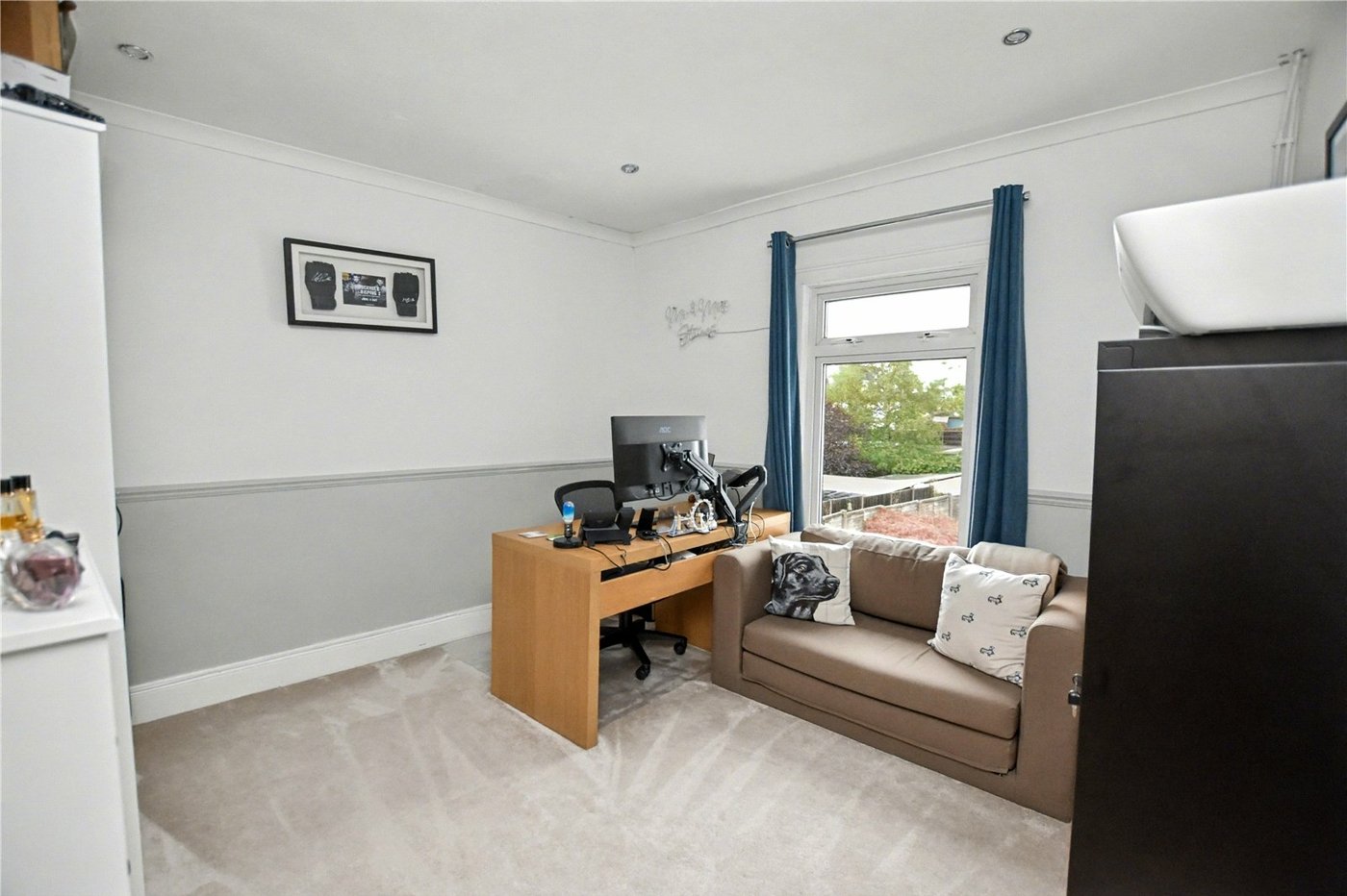 3 bedroom house for sale in Bexleyheath | Robinson Jackson