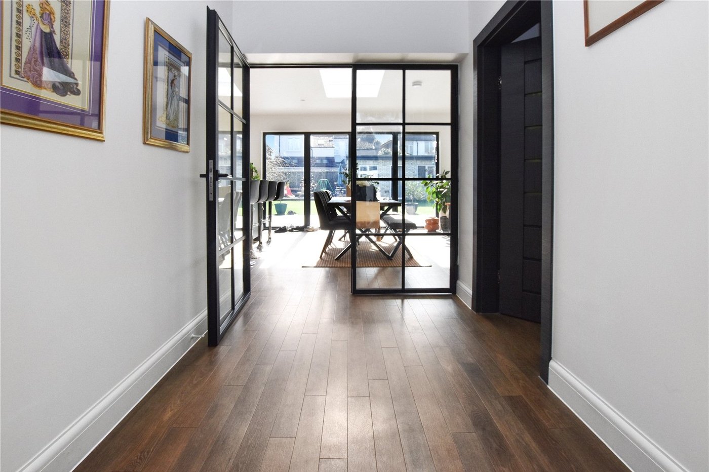 4 bedroom bungalow for sale in Bexleyheath | Robinson Jackson