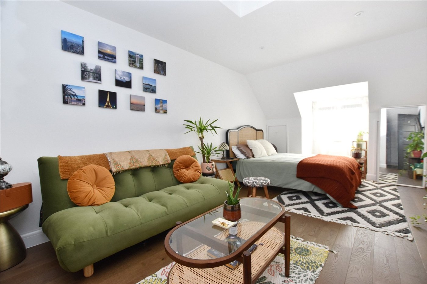 4 bedroom bungalow for sale in Bexleyheath | Robinson Jackson