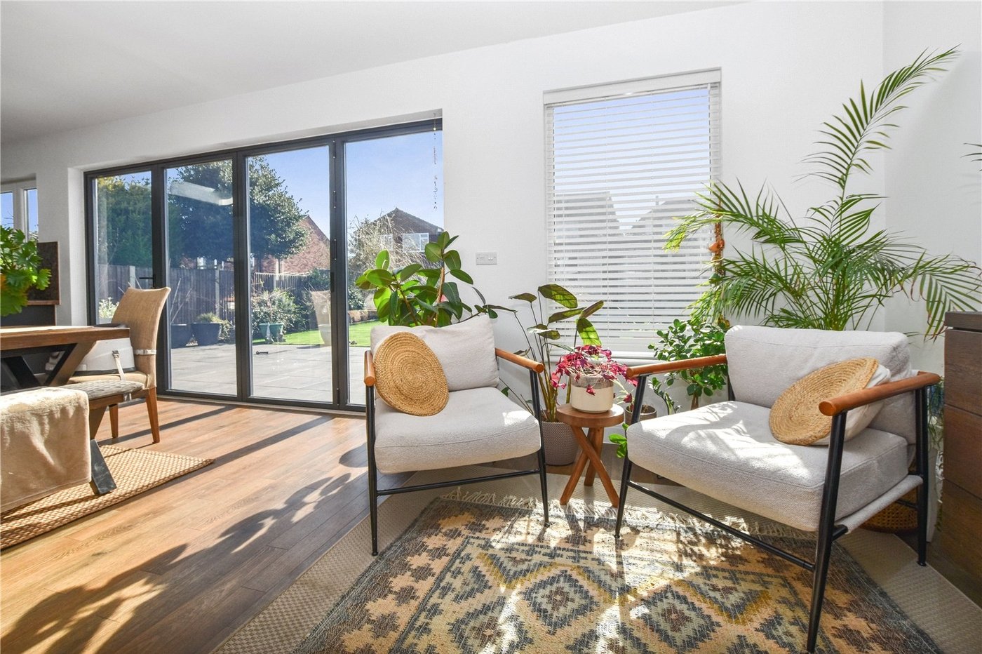 4 bedroom bungalow for sale in Bexleyheath | Robinson Jackson