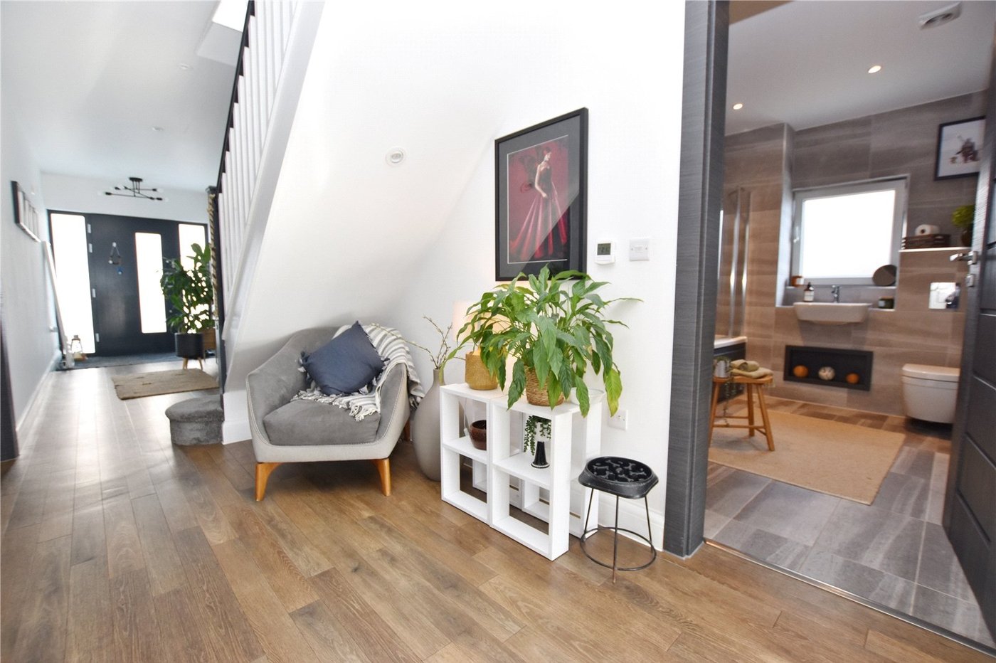 4 bedroom bungalow for sale in Bexleyheath | Robinson Jackson