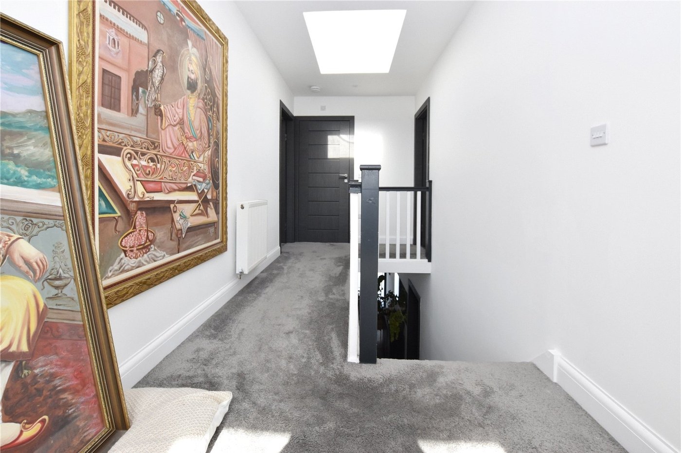 4 bedroom bungalow for sale in Bexleyheath | Robinson Jackson