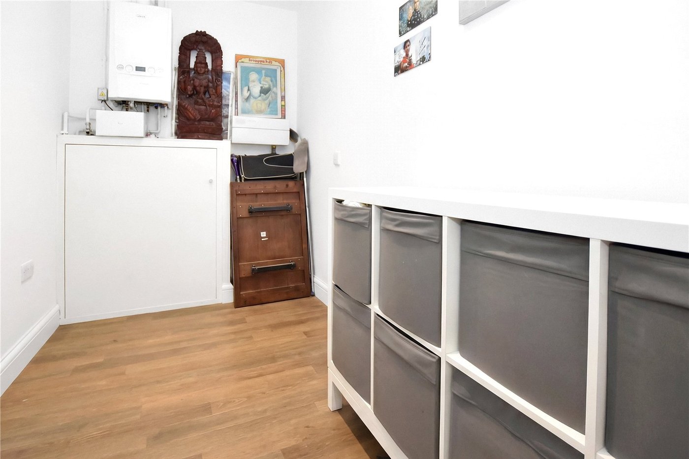 4 bedroom bungalow for sale in Bexleyheath | Robinson Jackson