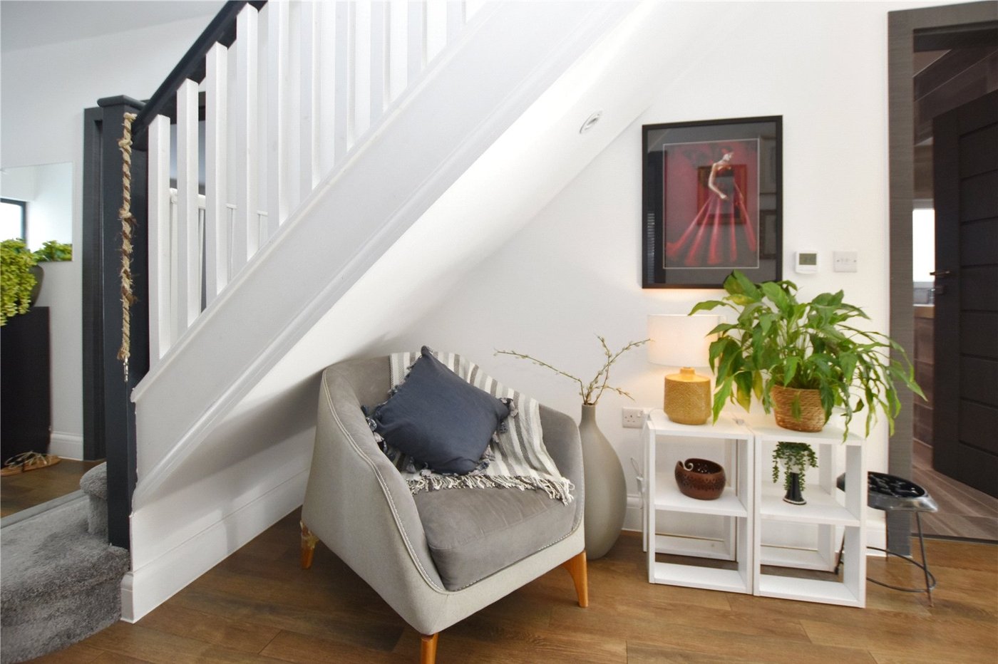 4 bedroom bungalow for sale in Bexleyheath | Robinson Jackson