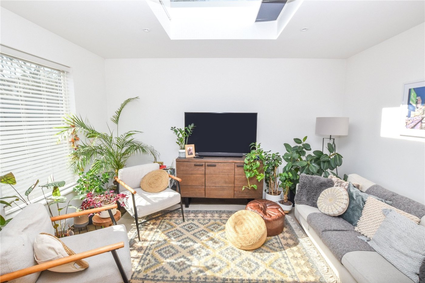 4 bedroom bungalow for sale in Bexleyheath | Robinson Jackson