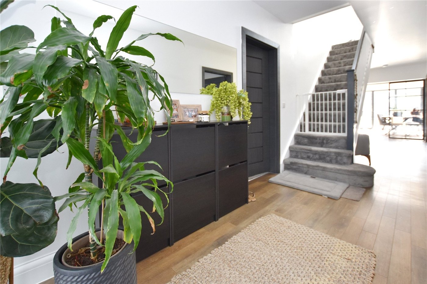 4 bedroom bungalow for sale in Bexleyheath | Robinson Jackson