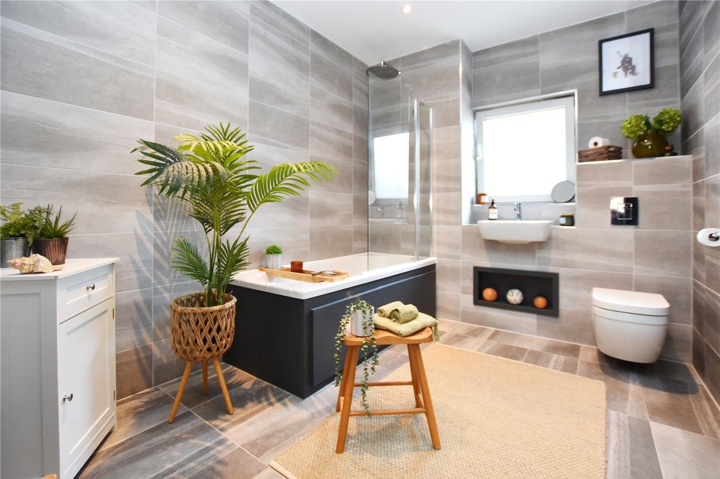 4 bedroom bungalow for sale in Bexleyheath | Robinson Jackson