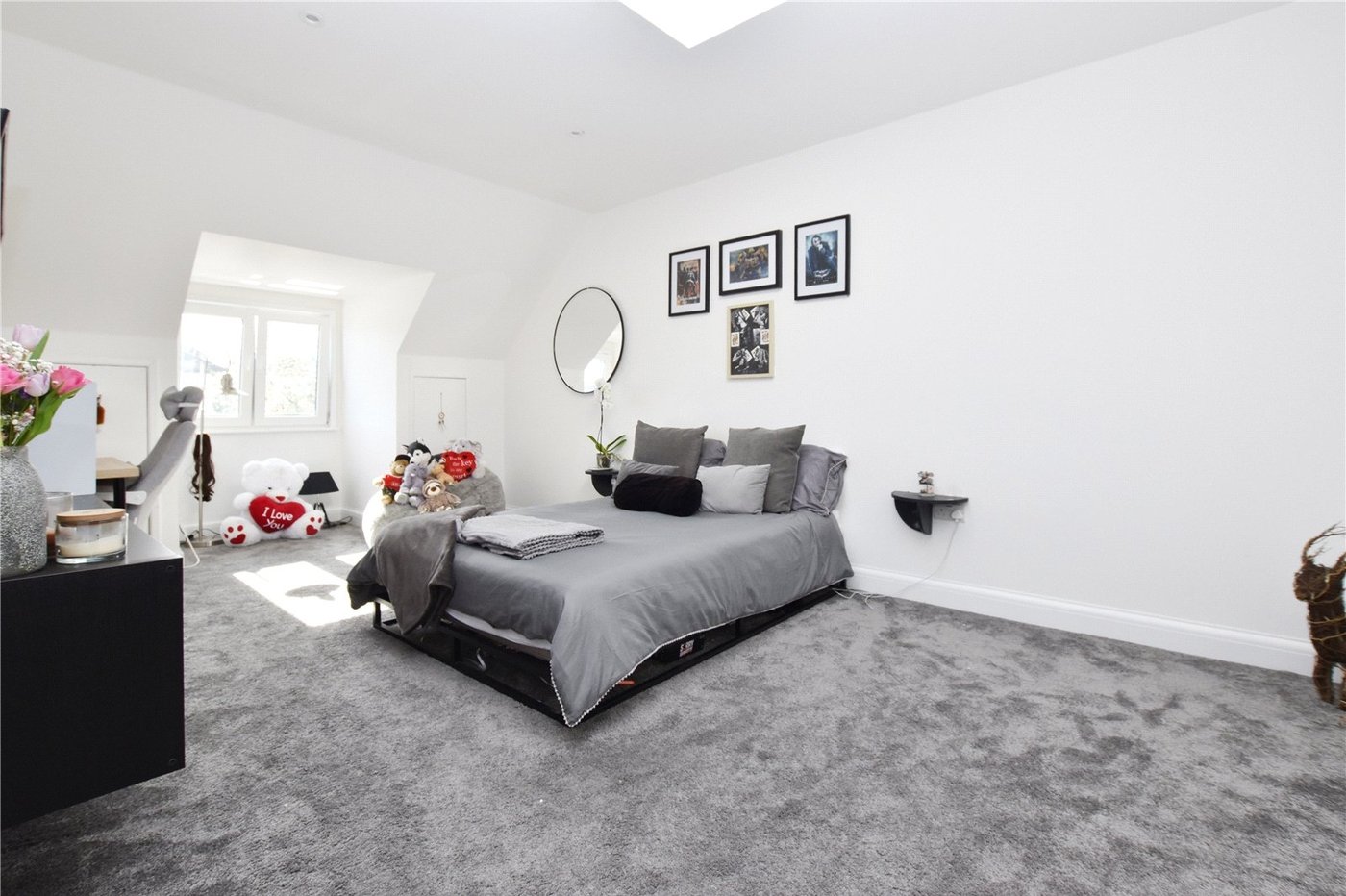 4 bedroom bungalow for sale in Bexleyheath | Robinson Jackson