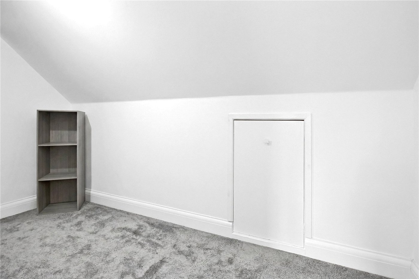 4 bedroom bungalow for sale in Bexleyheath | Robinson Jackson