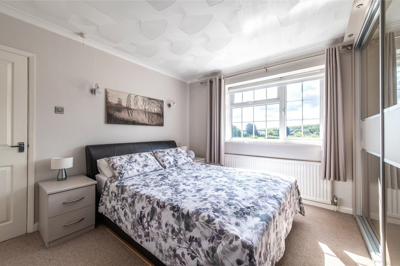 3 bedroom house for sale in Rochester | Robinson Michael & Jackson