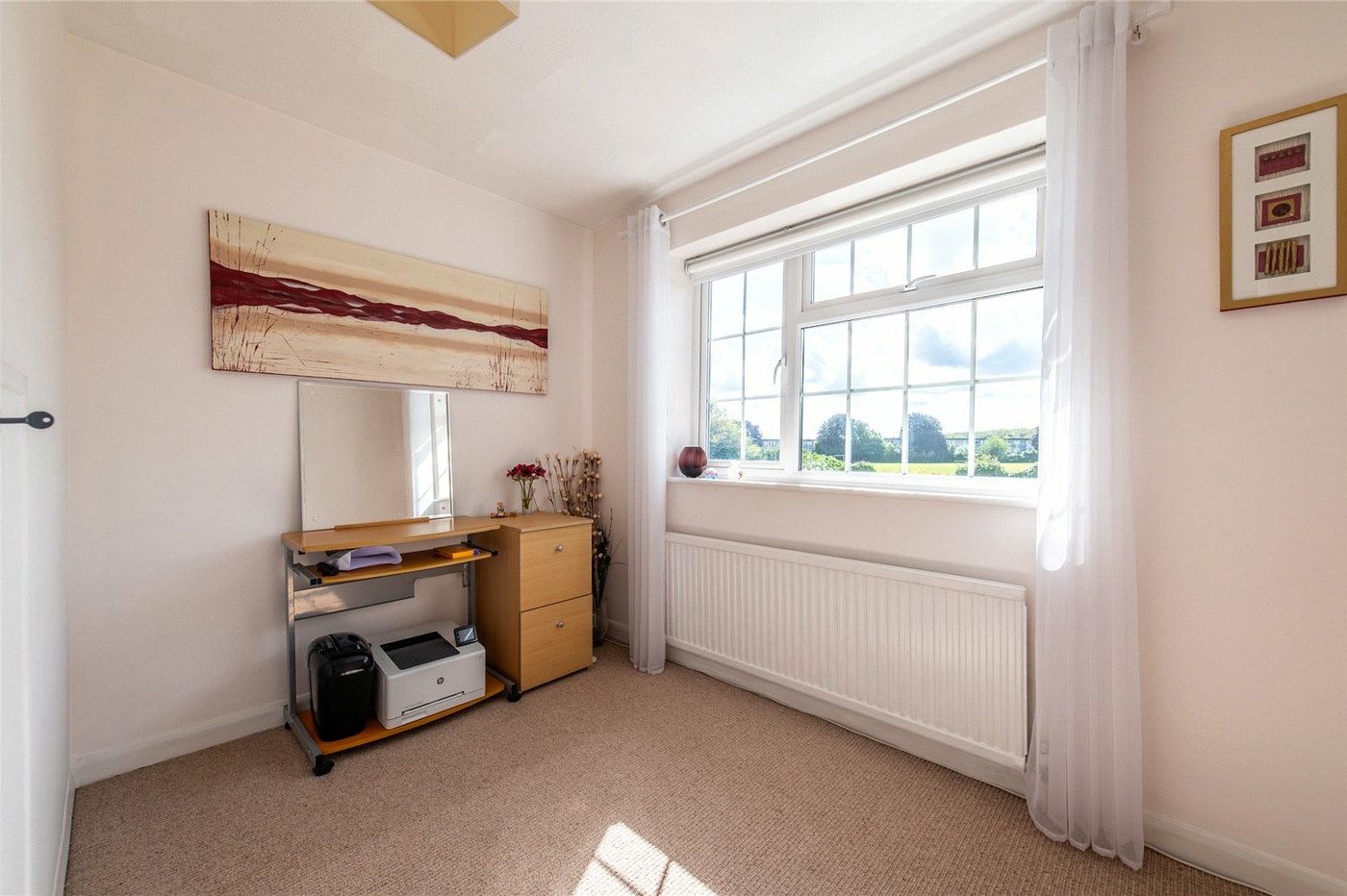 3 bedroom house for sale in Rochester | Robinson Michael & Jackson